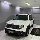 Jeep Renegade 1.8 4x2 Flex 16V Aut. 2016 Flex-0