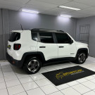 Jeep Renegade 1.8 4x2 Flex 16V Aut. 2016 Flex-6
