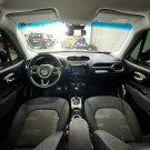 Jeep Renegade 1.8 4x2 Flex 16V Aut. 2016 Flex-2