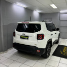 Jeep Renegade 1.8 4x2 Flex 16V Aut. 2016 Flex-5