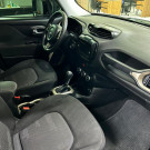 Jeep Renegade 1.8 4x2 Flex 16V Aut. 2016 Flex-4