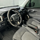 Jeep Renegade 1.8 4x2 Flex 16V Aut. 2016 Flex-1