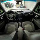 Jeep Renegade 1.8 4x2 Flex 16V Aut. 2016 Flex-3