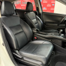 Honda HR-V EXL 1.8 Flexone 16V 5p Aut. 2018 Flex-15