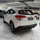 Honda HR-V EXL 1.8 Flexone 16V 5p Aut. 2018 Flex-3