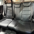 Honda HR-V EXL 1.8 Flexone 16V 5p Aut. 2018 Flex-6