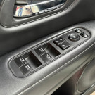 Honda HR-V EXL 1.8 Flexone 16V 5p Aut. 2018 Flex-13