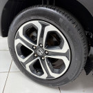 Honda HR-V EXL 1.8 Flexone 16V 5p Aut. 2018 Flex-12