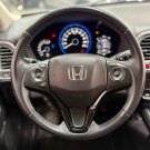 Honda HR-V EXL 1.8 Flexone 16V 5p Aut. 2018 Flex-9