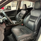 Honda HR-V EXL 1.8 Flexone 16V 5p Aut. 2018 Flex-14