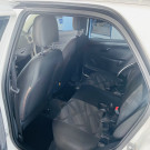 Fiat Palio 1.0/ Trofeo 1.0 Fire/ Fire Flex 4p 2015 Flex-8