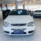 Fiat Palio 1.0/ Trofeo 1.0 Fire/ Fire Flex 4p 2015 Flex-0