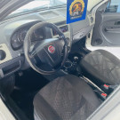 Fiat Palio 1.0/ Trofeo 1.0 Fire/ Fire Flex 4p 2015 Flex-6