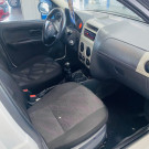 Fiat Palio 1.0/ Trofeo 1.0 Fire/ Fire Flex 4p 2015 Flex-7
