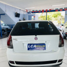 Fiat Palio 1.0/ Trofeo 1.0 Fire/ Fire Flex 4p 2015 Flex-3