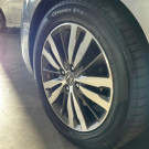 Honda Fit EXL 1.5 Flex/Flexone-9