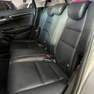 Honda Fit EXL 1.5 Flex/Flexone-6