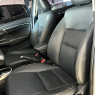 Honda Fit EXL 1.5 Flex/Flexone-5