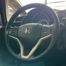 Honda Fit EXL 1.5 Flex/Flexone-3