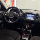 Jeep COMPASS SPORT 2.0 4x2 Flex 16V Aut. 2021 Flex-3