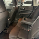 Jeep COMPASS SPORT 2.0 4x2 Flex 16V Aut. 2021 Flex-6