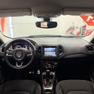 Jeep COMPASS SPORT 2.0 4x2 Flex 16V Aut. 2021 Flex-2