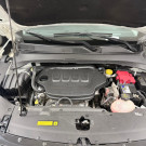 Jeep COMPASS SPORT 2.0 4x2 Flex 16V Aut. 2021 Flex-7