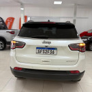 Jeep COMPASS SPORT 2.0 4x2 Flex 16V Aut. 2021 Flex-9