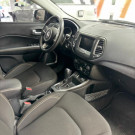 Jeep COMPASS SPORT 2.0 4x2 Flex 16V Aut. 2021 Flex-5