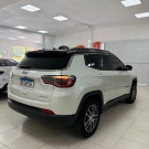 Jeep COMPASS SPORT 2.0 4x2 Flex 16V Aut. 2021 Flex-10