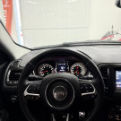 Jeep COMPASS SPORT 2.0 4x2 Flex 16V Aut. 2021 Flex-4