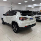 Jeep COMPASS SPORT 2.0 4x2 Flex 16V Aut. 2021 Flex-8