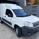 Fiat Fiorino Working 1.4 Flex 8V 2p 2021 Flex-5