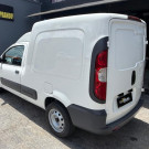 Fiat Fiorino Working 1.4 Flex 8V 2p 2021 Flex-0