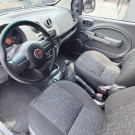 Fiat Fiorino Working 1.4 Flex 8V 2p 2021 Flex-1