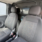 Fiat Fiorino Working 1.4 Flex 8V 2p 2021 Flex-4