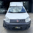 Fiat Fiorino Working 1.4 Flex 8V 2p 2021 Flex-8