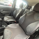 Renault SANDERO Expres EasyR Hi-Flex 1.6 8V 2015 Flex-0