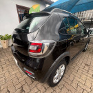 Renault SANDERO Expres EasyR Hi-Flex 1.6 8V 2015 Flex-3