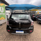 Renault SANDERO Expres EasyR Hi-Flex 1.6 8V 2015 Flex-5