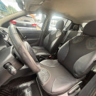 Renault SANDERO Expres EasyR Hi-Flex 1.6 8V 2015 Flex-6