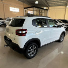 Citroën C3 Feel 1.0 Flex 6V 5p Mec. 2024 Flex-4