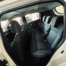 Citroën C3 Feel 1.0 Flex 6V 5p Mec. 2024 Flex-6