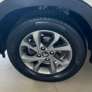 Citroën C3 Feel 1.0 Flex 6V 5p Mec. 2024 Flex-9