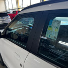 Citroën C3 Feel 1.0 Flex 6V 5p Mec. 2024 Flex-5