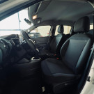Citroën C3 Feel 1.0 Flex 6V 5p Mec. 2024 Flex-7