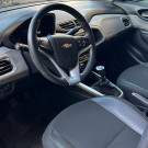 Onix LT 1.0 2019 Completo-8