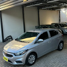 Onix LT 1.0 2019 Completo-3