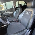 Onix LT 1.0 2019 Completo-6