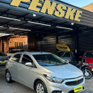 Onix LT 1.0 2019 Completo-1